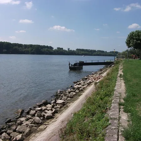 Hotel Zum Neuen Schwan Walluf