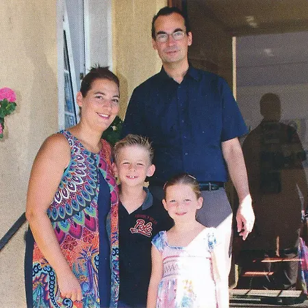 Zum Neuen Schwan فندق 3*