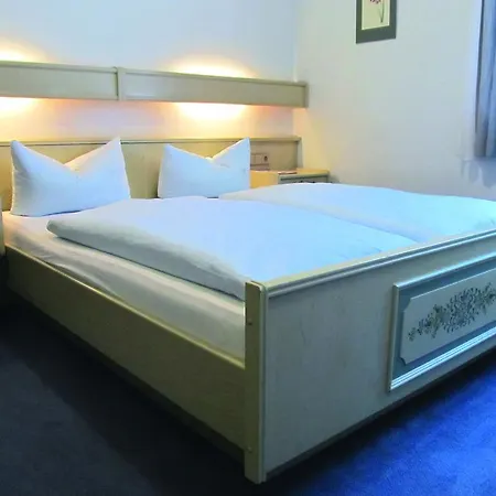 Zum Neuen Schwan Walluf