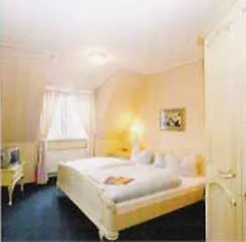 Zum Neuen Schwan 3* Walluf