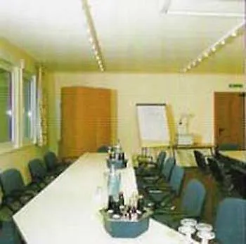 Zum Neuen Schwan 3* Walluf